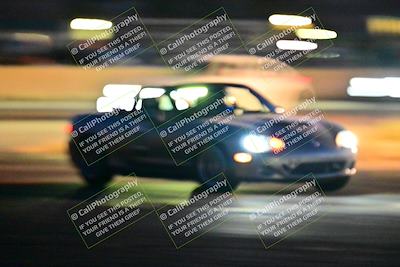 media/Jun-20-2025-Touge2Track (Fri) [[04b7c4a920]]/2-Pink group (Intermediate High)/Session 4 (Turn 14)/